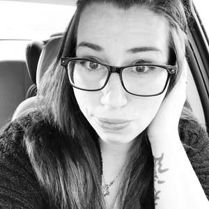 Meet your Posher, Clarice